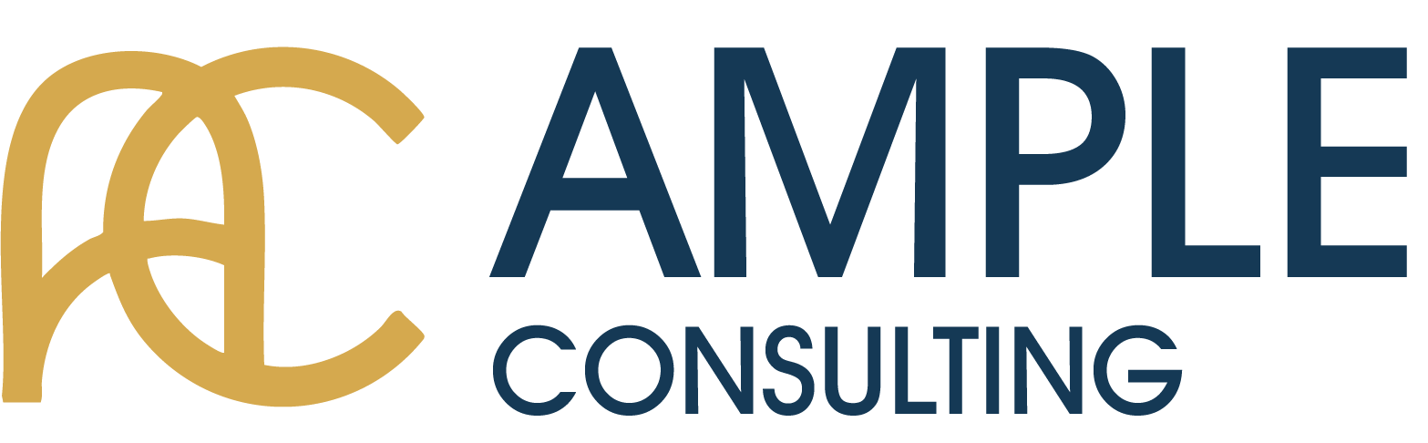 Ample Consulting